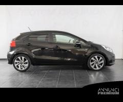 KIA Rio 1.4 CRDi 5p.S&S High Tech - 13