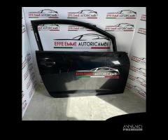 Porta anteriore dx sx seat ibiza 2010 - 1