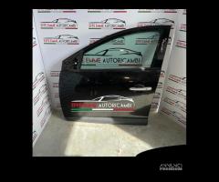 Porta anteriore dx / sx renault megane 3 berlina - 2