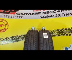 2 Pneumatici 1756515 84H Bridgestone T005 75%'20