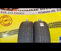 2 Pneumatici 2254517 Bridgestone S001 al 81%'17 - 1