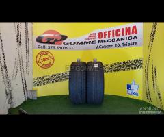 2 Pneumatici 2254517 Bridgestone S001 al 81%'17 - 2