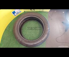 4 gomme 2255518 Kumho invernali al 88%'19