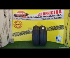 2 Pneumatici 1955516 Bridgestone Eco al 71%'19