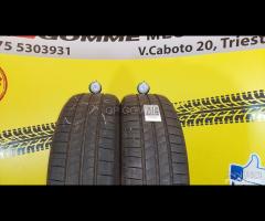 2 Pneumatici 1955516 Bridgestone Eco al 71%'19