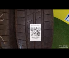 2 Pneumatici 1955516 Bridgestone Eco al 71%'19