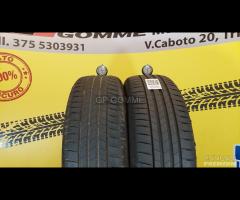 2 Pneumatici 2056016 Bridgeston T005 al 79% '19