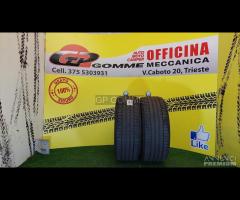 2 Pneumatici 2254517 Bridgestone T005 al 86% '22