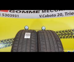 2 Pneumatici 2254517 Bridgestone T005 al 86% '22