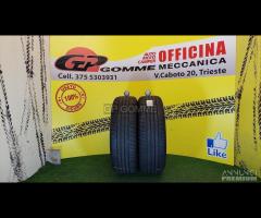 2 Pneumatici 2156017 Bridgestone T005 al 88% '20