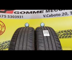 2 Pneumatici 2156017 Bridgestone T005 al 88% '20