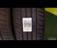 2 Pneumatici 2156017 Bridgestone T005 al 88% '20