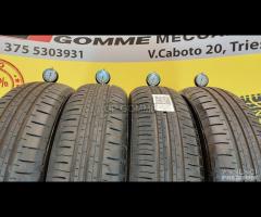 4 Pneumatici 1756517 Falken Sincera al 81% '23