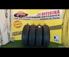 4 Pneumatici 1756517 Falken Sincera al 81% '23