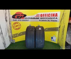 2 Pneumatici 2654520 Falken Azenis al 88% '22