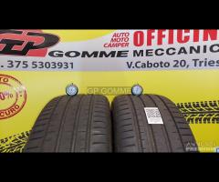 2 Pneumatici 2654520 Falken Azenis al 88% '22