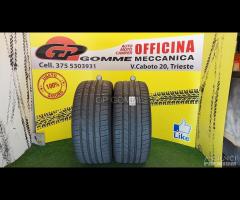 2 Pneumatici 2854022 Hankook Evo3  al 69% '22