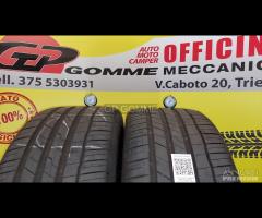 2 Pneumatici 2854022 Hankook Evo3  al 69% '22