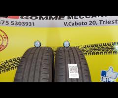 2 Pneumatici 2056016 Continental Conti5 al 63% '19