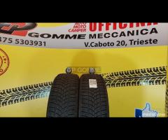 2 Pneumatici 1856015 Firestone Invernali al 63%'18 - 2