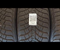 4 Pneumatici 2354019 Kumho Invernali al 95% '19