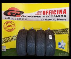 4 Pneumatici 2056016 Firestone Invernali al 69%'19