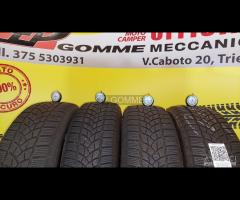 4 Pneumatici 2056016 Firestone Invernali al 69%'19