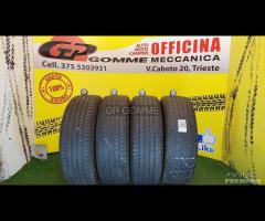 4 Pneumatici 2156516 Firestone Roadh al al 64%'21