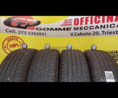 4 Pneumatici 2156516 Firestone Roadh al al 64%'21