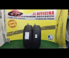 2 Pneumatici 2155518 Michelin Primacy 3 al 81% '17