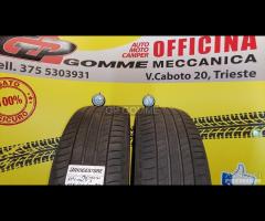 2 Pneumatici 2155518 Michelin Primacy 3 al 81% '17