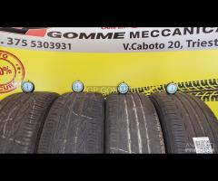 4 Pneumatici 1955516 Bridgestone T005 al 69% '17