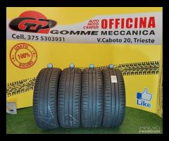 4 Pneumatici 1955516 Michelin En.Saver al 79% '17