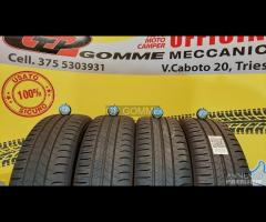 4 Pneumatici 1955516 Michelin En.Saver al 79% '17