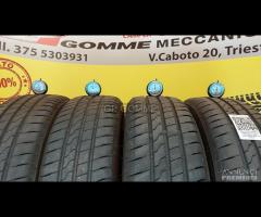 4 Pneumatici 1856015 Firestone Roadhawk al 86%'22