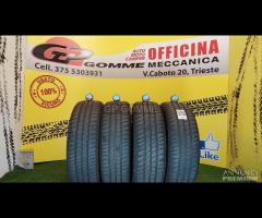 4 Pneumatici 1856015 Firestone Roadhawk al 86%'22