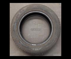 4 Pneumatici 1856015 Firestone Roadhawk al 86%'22