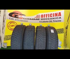 4 Pneumatici 2156516 Firestone Invern.al al 88%'19