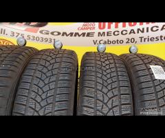 4 Pneumatici 2156516 Firestone Invern.al al 88%'19