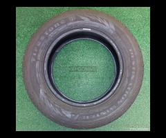 4 Pneumatici 2156516 Firestone Invern.al al 88%'19