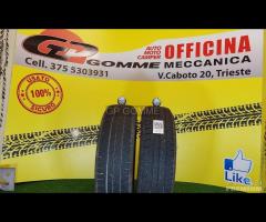 2 Pneumatici 1756515 Goodyear Duragrip al 78% '21