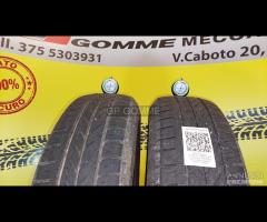 2 Pneumatici 1756515 Goodyear Duragrip al 78% '21