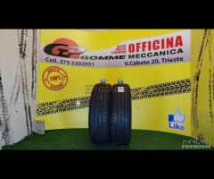 2 Pneumatici 1756515 Michelin En. Saver al 63% '20 - 1