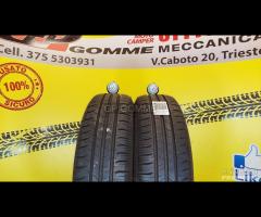 2 Pneumatici 1756515 Michelin En. Saver al 63% '20 - 2