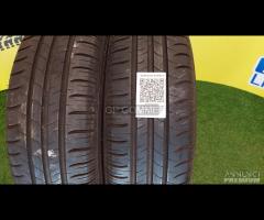 2 Pneumatici 1756515 Michelin En. Saver al 63% '20