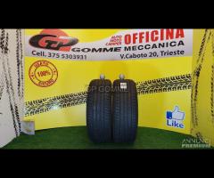 2 Pneumatici Bridgestone T005 2055516 al 79%'20