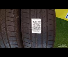 2 Pneumatici Bridgestone T005 2055516 al 79%'20