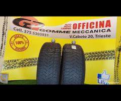 2 Pneumatici 2355018 Pirelli Winter al 63% '18 - 1