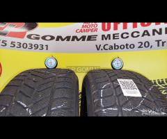 2 Pneumatici 2355018 Pirelli Winter al 63% '18 - 2