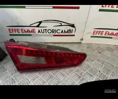 GIULIETTA STOP INTERNO SX LED